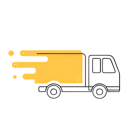 Работа на объекте